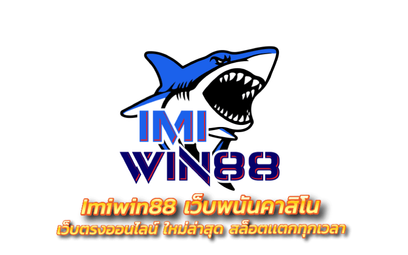 IMIWIN88